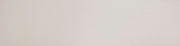 Напольная Stromboli White Plume 9.2x36.8